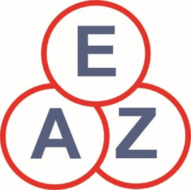 Energoatest logo